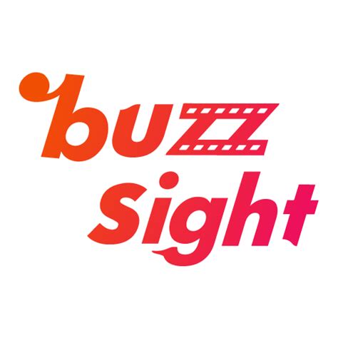 buzzsight photos|Buzzsight .